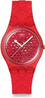 Orologio Swatch in Bioplastica SO28Z122